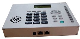 IPԒ<a href=http://www.hzxsls.cn/tiaoduzhongduan/ target=_blank class=infotextkey>U(ku)K</a>.jpg