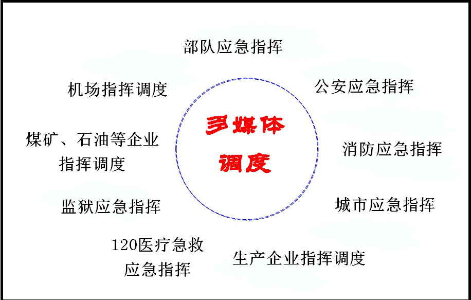 <a href=http://www.hzxsls.cn/zhengfuzhihuidiaoduxitong/ target=_blank class=infotextkey>ָ]</a><a href=http://www.hzxsls.cn/zhengfuzhihuidiaoduxitong/ target=_blank class=infotextkey>{(dio)</a>͑.jpg