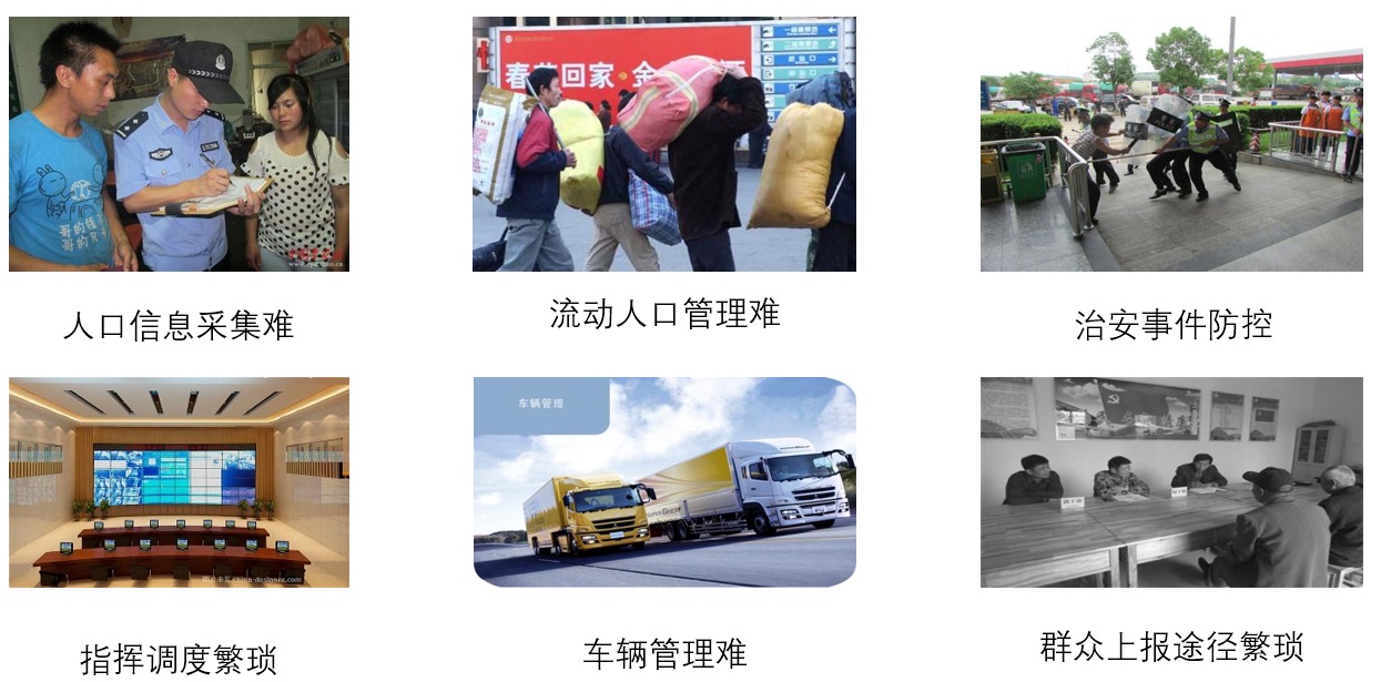 <a href=http://www.hzxsls.cn/zhihuwangge/737.html target=_blank class=infotextkey>ѩ</a>2.jpg