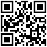 <a href=http://www.hzxsls.cn/zhengfuzhihuidiaoduxitong/ target=_blank class=infotextkey>ָ]</a><a href=http://www.hzxsls.cn/zhengfuzhihuidiaoduxitong/ target=_blank class=infotextkey>{</a>WվSa.jpg