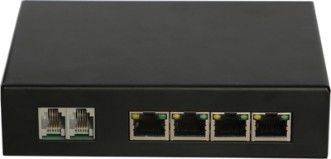 <a href=http://www.hzxsls.cn/yingjizhihuidiaoduxitong/688.html target=_blank class=infotextkey>v</a>5.jpg