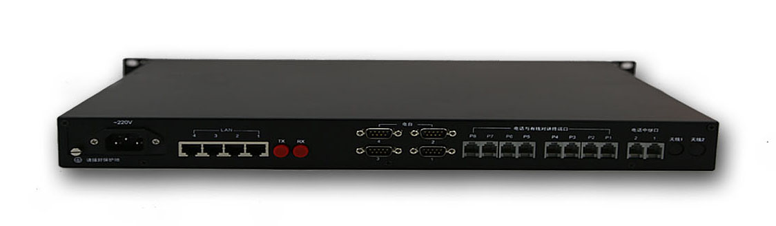 M2000<a href=http://www.hzxsls.cn/yingjizhihuidiaoduxitong/ target=_blank class=infotextkey><a href=http://www.hzxsls.cn/zhengfuzhihuidiaoduxitong/ target=_blank class=infotextkey>{(dio)</a>C(j)</a>.jpg