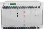 IDM-SG3000數字信令接入網關