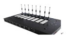 IDM-G2000 GSM/CDMA/3G接入網關