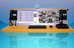 ýwGISƽ_ҕl<a href=http://www.hzxsls.cn/zhengfuzhihuidiaoduxitong/ target=_blank class=infotextkey>ָ]</a><a href=http://www.hzxsls.cn/zhengfuzhihuidiaoduxitong/ target=_blank class=infotextkey>{</a>.jpg