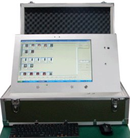 <a href=http://www.rdtcom.com/about/512.html target=_blank class=infotextkey>IDM</a> y<a href=http://www.hzxsls.cn/zhengfuzhihuidiaoduxitong/ target=_blank class=infotextkey>ָ]</a><a href=http://www.hzxsls.cn/duomeitiyinshipindiaodutai/ target=_blank class=infotextkey><a href=http://www.hzxsls.cn/zhengfuzhihuidiaoduxitong/ target=_blank class=infotextkey>{</a>_</a>.jpg