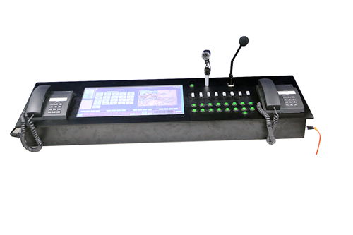 <a href=http://www.hzxsls.cn/duomeitiyinshipindiaodutai/ target=_blank class=infotextkey><a href=http://www.hzxsls.cn/zhengfuzhihuidiaoduxitong/ target=_blank class=infotextkey>{</a>_</a>.jpg