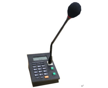 о<a href=http://www.hzxsls.cn/yingjizhihuidiaoduxitong/688.html target=_blank class=infotextkey>v</a>K.jpg