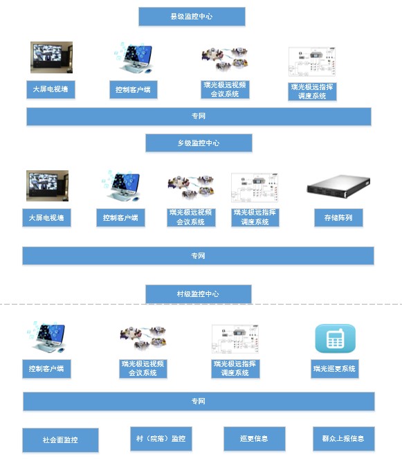 <a href=http://www.hzxsls.cn/zhihuwangge/737.html target=_blank class=infotextkey>ѩ</a>3.jpg