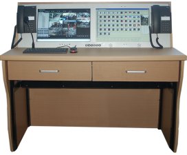 <a href=http://www.rdtcom.com/about/512.html target=_blank class=infotextkey>IDM</a> ýw<a href=http://www.hzxsls.cn/zhengfuzhihuidiaoduxitong/ target=_blank class=infotextkey>ָ]</a><a href=http://www.hzxsls.cn/duomeitiyinshipindiaodutai/ target=_blank class=infotextkey><a href=http://www.hzxsls.cn/zhengfuzhihuidiaoduxitong/ target=_blank class=infotextkey>{</a>_</a>.jpg