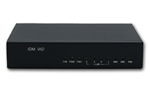 IDM-IAD02 MIP磁石電話接入網關
